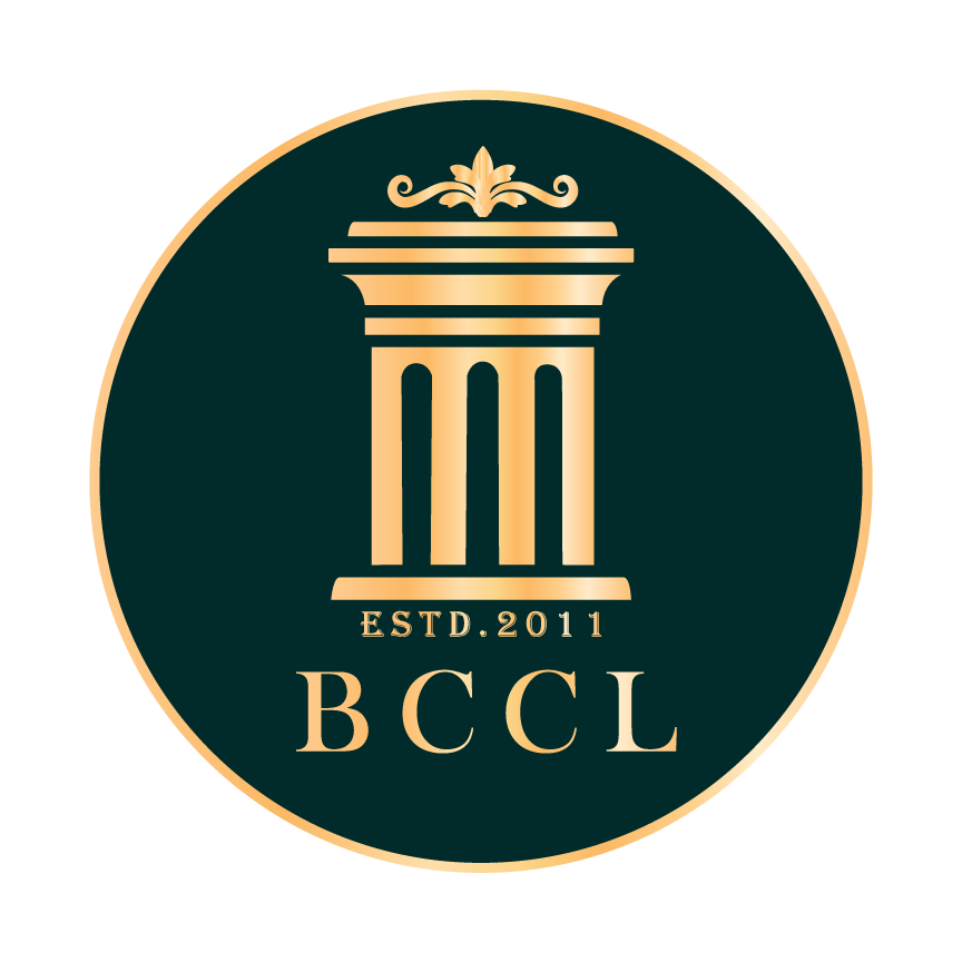 Baridhara Club